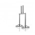 Playseat TV Stand PRO 165.1 cm (65