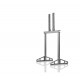 Playseat TV Stand PRO 165.1 cm (65 Playseat TV Stand PRO 165.1 cm (65