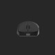 Endgame Gear OP1we mouse Gaming Right-hand USB Type-A Optical 19000 DPI Endgame Gear OP1we mouse Gaming Right-hand USB Type-A Optical 19000 DPI