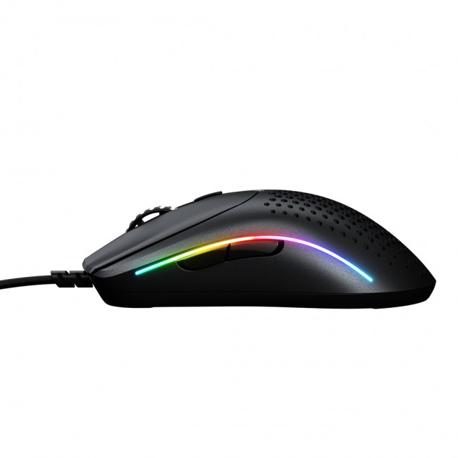 Glorious Gaming Glorious Model O 2 Mini - Matte Black Glorious Gaming Glorious Model O 2 Mini - Matte Black