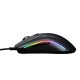 Glorious Gaming Glorious Model O 2 Mini - Matte Black Glorious Gaming Glorious Model O 2 Mini - Matte Black