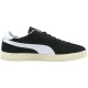 PUMA 381111_02_42 athletic shoes Male PUMA 381111_02_42 athletic shoes Male