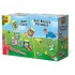 SES Creative Can toss and soft boules p tanque