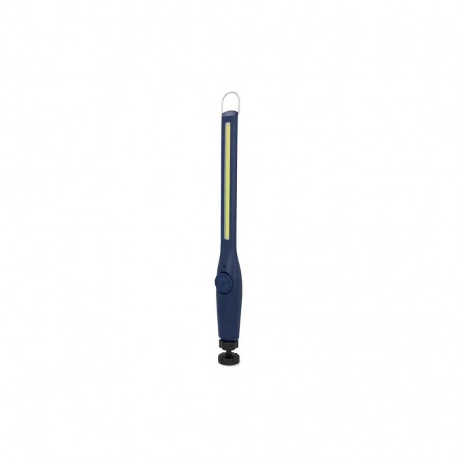 LATARKA ROBOCZA COB LED, CIEMNIALNA LATARKA ROBOCZA COB LED, CIEMNIALNA