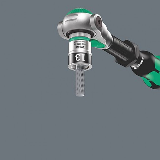 Wera 05003536001 socket wrench Socket wrench set 35 pc(s) Wera 05003536001 socket wrench Socket wrench set 35 pc(s)