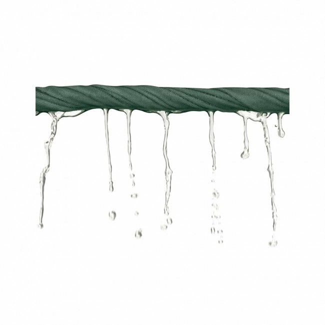 Sea To Summit Tek travel towel 50 x 100 cm Microfibre, Polyester Blue 1 pc(s) Sea To Summit Tek travel towel 50 x 100 cm Microfibre, Polyester Blue 1 pc(s)