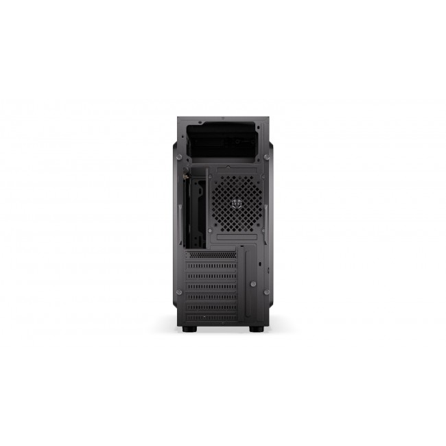 Endorfy Armis 100 Solid computer case (EY2A015) Endorfy Armis 100 Solid computer case (EY2A015)