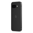 Google Pixel 9a 16 cm (6.3