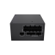 Gembird CCC-PSUGOLD-1000W Power supply unit Fornax Power 1000W active PFC 12cm fan 80+Gold Gembird CCC-PSUGOLD-1000W Power supply unit Fornax Power 1000W active PFC 12cm fan 80+Gold