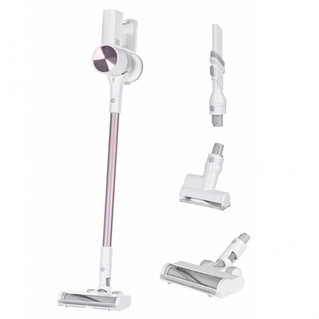 Xiaomi G20 EU upright hoover Xiaomi G20 EU upright hoover