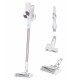 Xiaomi G20 EU upright hoover Xiaomi G20 EU upright hoover