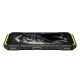 Ulefone Armor X32 Pro 5G 8/256GB Vivid Green Ulefone Armor X32 Pro 5G 8/256GB Vivid Green