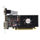 AFOX AF730-4096D3L5 graphics card NVIDIA GeForce GT 730 4 GB GDDR3 AFOX AF730-4096D3L5 graphics card NVIDIA GeForce GT 730 4 GB GDDR3