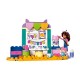 LEGO GABBY S DOLLHOUSE 10795 Crafting with Baby Box LEGO GABBY S DOLLHOUSE 10795 Crafting with Baby Box