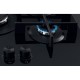 Whirlpool AKWL 728/NB Black Built-in 75 cm Gas 5 zone(s) Whirlpool AKWL 728/NB Black Built-in 75 cm Gas 5 zone(s)