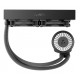 CPU Cooler ARCTIC S_MULTI CPU Cooler ARCTIC S_MULTI