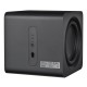 Samsung HW-Q930F/EN soundbar speaker Black 9.1.4 channels 580 W Samsung HW-Q930F/EN soundbar speaker Black 9.1.4 channels 580 W