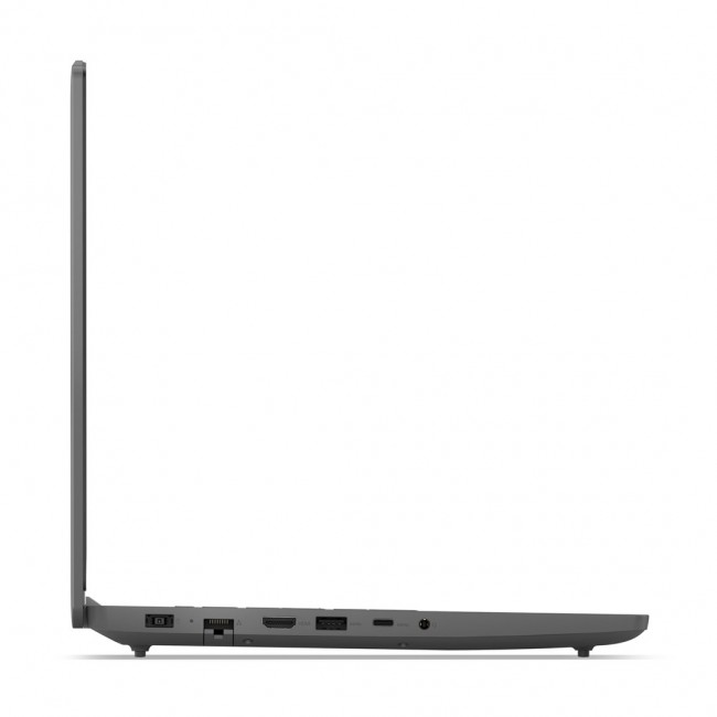 Lenovo LOQ 15IAX9E Intel Core i5 i5-12450HX Laptop 39.6 cm (15.6 Lenovo LOQ 15IAX9E Intel Core i5 i5-12450HX Laptop 39.6 cm (15.6