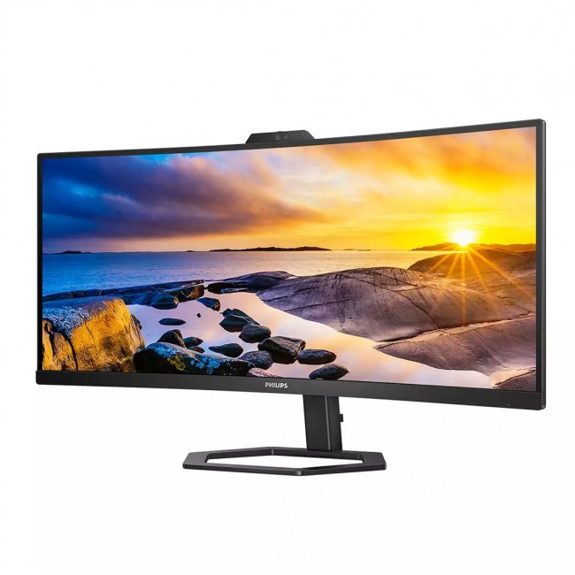 Philips | 34E1C5600HE/00 | 34 Philips | 34E1C5600HE/00 | 34