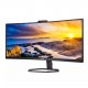 Philips | 34E1C5600HE/00 | 34 Philips | 34E1C5600HE/00 | 34