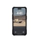 Urban Armor Gear Monarch mobile phone case 15.5 cm (6.1