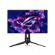 ASUS ROG Swift OLED PG27AQDP computer monitor 67.3 cm (26.5 ASUS ROG Swift OLED PG27AQDP computer monitor 67.3 cm (26.5
