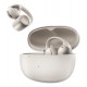 SHOKZ OpenDots ONE Headset Wireless Ear-clip-on Calls/Music/Sport/Everyday Bluetooth Grey