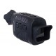 Levenhuk Halo 13x monocular Black Levenhuk Halo 13x monocular Black
