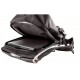 Neo Tools assembler backpack 4 external and 18 internal pockets, adjustable straps Neo Tools assembler backpack 4 external and 18 internal pockets, adjustable straps