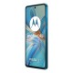 Motorola moto G75 5G 17.2 cm (6.78