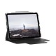 [U] by UAG 12329N314040 tablet case 27.9 cm (11