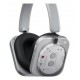 Nothing Headphone (1) Headset Wired & Wireless Head-band Calls/Music USB Type-C Bluetooth Black, White