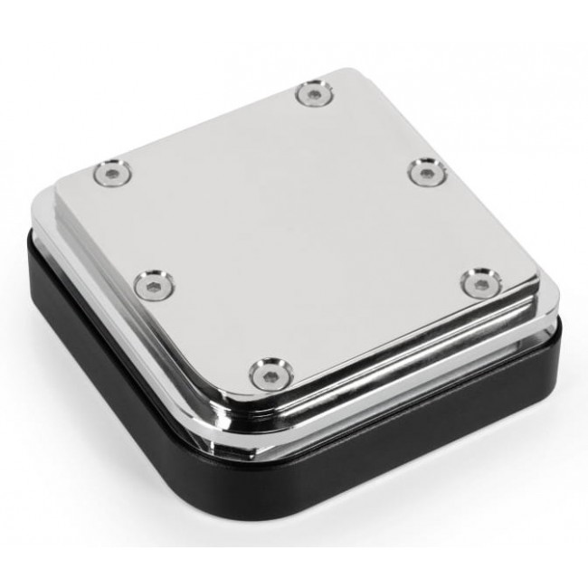 Alphacool Core 1 Carbon Water block Alphacool Core 1 Carbon Water block