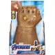Marvel Avengers Marvel Infinity War Infinity Gauntlet Electronic Fist