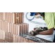 Bosch Expert 2 608 900 415 jigsaw/scroll saw/reciprocating saw blade Sabre saw blade High carbon steel (HCS) 3 pc(s) Bosch Expert 2 608 900 415 jigsaw/scroll saw/reciprocating saw blade Sabre saw blade High carbon steel (HCS) 3 pc(s)