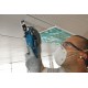 Bosch GOP 30-28 Professional Black, Blue 300 W 20000 OPM