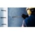 Bosch Expert SDS Max-8X hammer drill bit