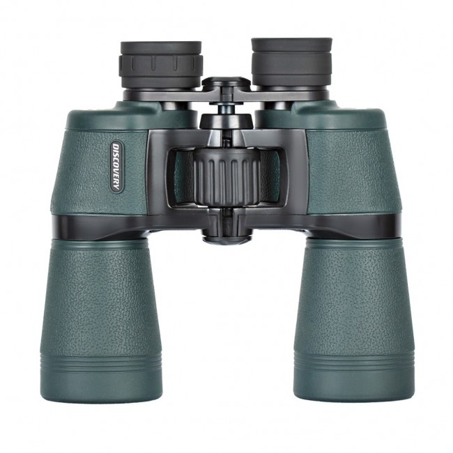 Delta Optical Discovery 12x50 Binoculars Delta Optical Discovery 12x50 Binoculars