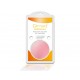 Gel ball for hand rehabilitation - Orange Gel ball for hand rehabilitation - Orange