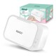 CALOR - Wet wipes warmer CALOR - Wet wipes warmer