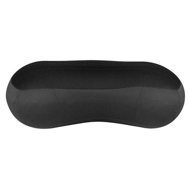 Sea To Summit Aeros Premium Inflatable