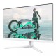Philips Evnia 27M2N3201A/00 computer monitor 68.6 cm (27 Philips Evnia 27M2N3201A/00 computer monitor 68.6 cm (27