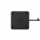 Kensington MD120U4 USB4 Portable Docking Station Kensington MD120U4 USB4 Portable Docking Station