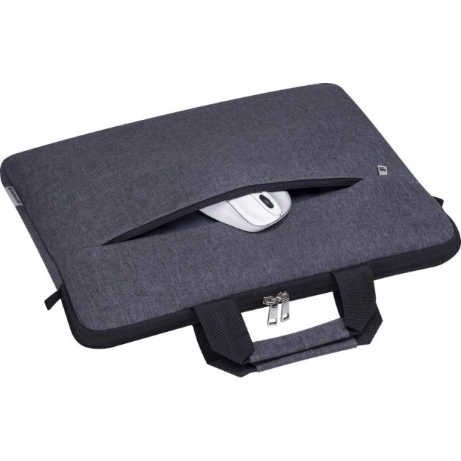 Bag Defender CHIC 15.6 Bag Defender CHIC 15.6