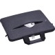 Bag Defender CHIC 15.6 Bag Defender CHIC 15.6