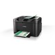 Canon MAXIFY MB5150 Inkjet A4 600 x 1200 DPI 24 ppm Wi-Fi Canon MAXIFY MB5150 Inkjet A4 600 x 1200 DPI 24 ppm Wi-Fi