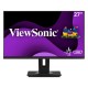 Viewsonic VG Series VG2748a LED display 68.6 cm (27 Viewsonic VG Series VG2748a LED display 68.6 cm (27