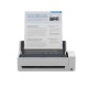 Document Scanner Ricoh ScanSnap iX1300 Document Scanner Ricoh ScanSnap iX1300