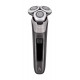 Philips i9000 X9002 Wet & Dry Electric Shaver with SkinIQ Philips i9000 X9002 Wet & Dry Electric Shaver with SkinIQ