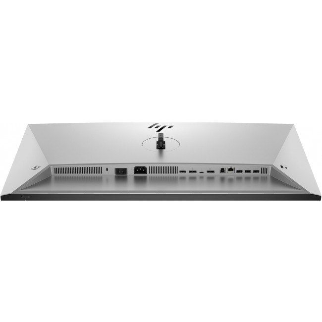 HP Series 7 Pro 31.5 inch 4K Thunderbolt 4 Monitor - 732pk